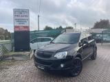Opel Antara 2.2 CDTI 163CV 4X2 81000 KM - gebrauchte Opel Antara aus dem Jahr 2015