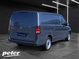 Mercedes-Benz eVito 111 Kasten Lang KLIMA*KAMERA - Mercedes-Benz eVito Gebrauchtwagen