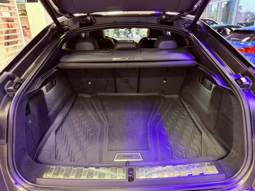 BMW X6 - 11