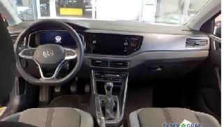 Volkswagen Polo - Bild 5