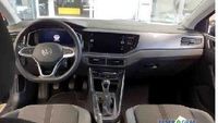 Volkswagen Polo - Vorschau Bild 5