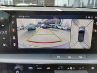 Opel Grandland (X) - Vorschau Bild 20