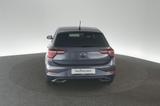 Volkswagen Polo 1.0 TSI DSG Style Navi Rückfahrkamera - Jahreswagen: Kleinwagen