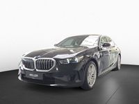 BMW 530 - Vorschau Bild 3