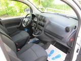 Mercedes-Benz Citan Kasten CDI lang Unfallfrei Neu Inspektion - Offers matching your search criteria