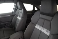 Audi A3 - Vorschau Bild 14