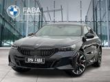 BMW 550e xDrive Limousine M Sport Pro Head-Up DAB - BMW 550 Neuwagen