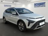 Hyundai BAYON 1.0 T-Gdi 48V Intro Edition Kamera Sitzhzg - Hyundai BAYON Gebrauchtwagen