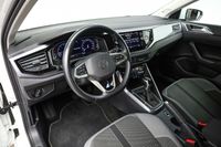 Volkswagen Polo - Vorschau Bild 12