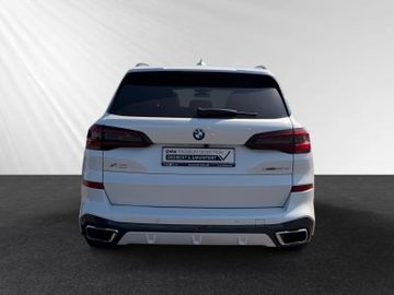 BMW X5 - 7