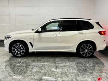 BMW X5 - 3