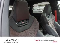 Audi RS5 - Vorschau Bild 29