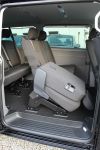 Volkswagen T6.1 Caravelle lang LR 150PS DSG LED Standheizg