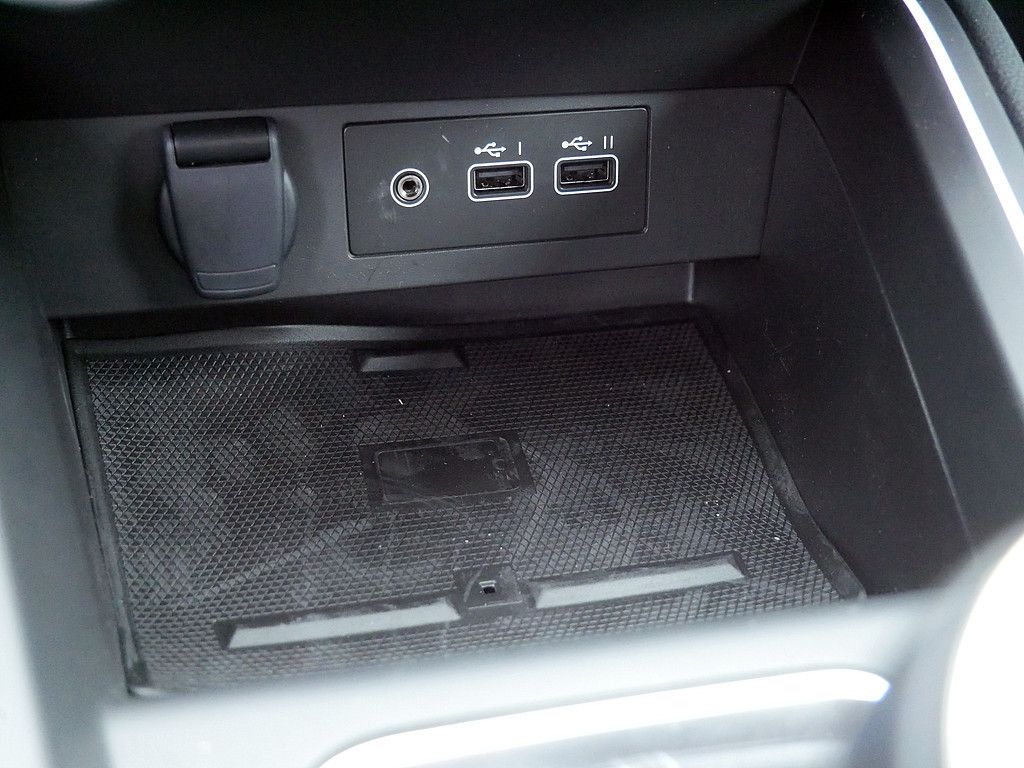 Fahrzeugabbildung Renault Clio Esprit Alpine TCe 90