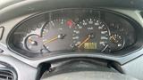 Ford Focus 1,8TDDi mit TüV bis 6/27 - Ford Focus aus 2003 mit Diesel-Antrieb
