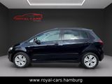 Volkswagen Golf Plus VI Life KLIMA*SHZ*TEMPOMAT*PDC*ALU*TOP - VW Golf Plus Gebrauchtwagen