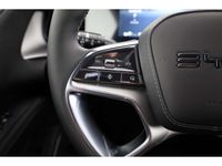 BYD SEALION 7 - Vorschau Bild 15