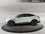 Renault Arkana 1.3 TCe 160 R.S. Line Lenkradhzg. Kamera - gebrauchte Renault Arkana aus dem Jahr 2023