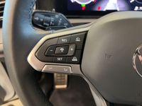 Volkswagen Tiguan - Vorschau Bild 13