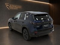 Mazda CX-5 - Vorschau Bild 3