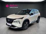 Nissan X-Trail TEKNA+ e-POWER 214 PS ( * ALLRAD * ) - Nissan X-Trail mit Benzin-Antrieb: Allradantrieb, Geländewagen