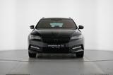 Skoda SUPERB SPORTLINE 2.0TDI DSG MATRIX-LED+CANTONuvm - Skoda Superb Gebrauchtwagen in Bremen
