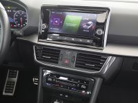 Seat Tarraco - Vorschau Bild 13