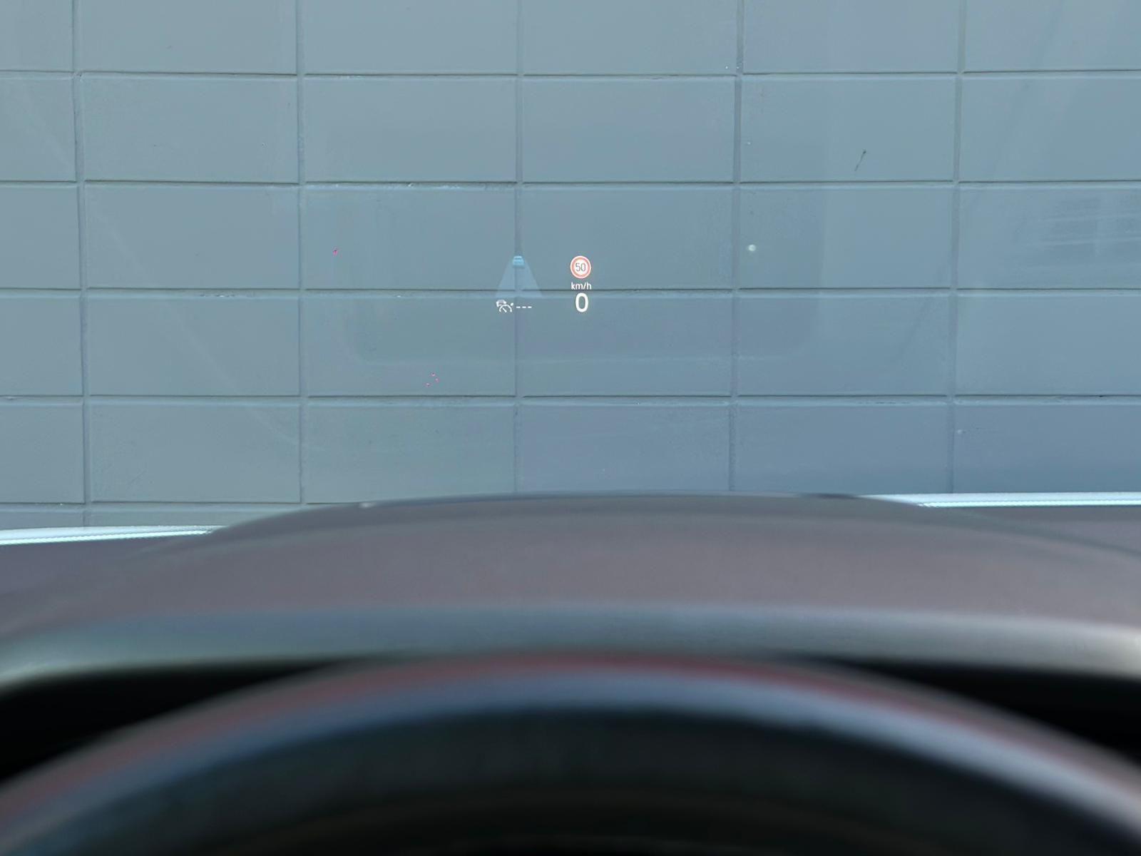 Volkswagen Golf 2.0TSI GTI HUD#H&K#MATRIX#LH#KEYL#ACC#CAM, миниатюра 12