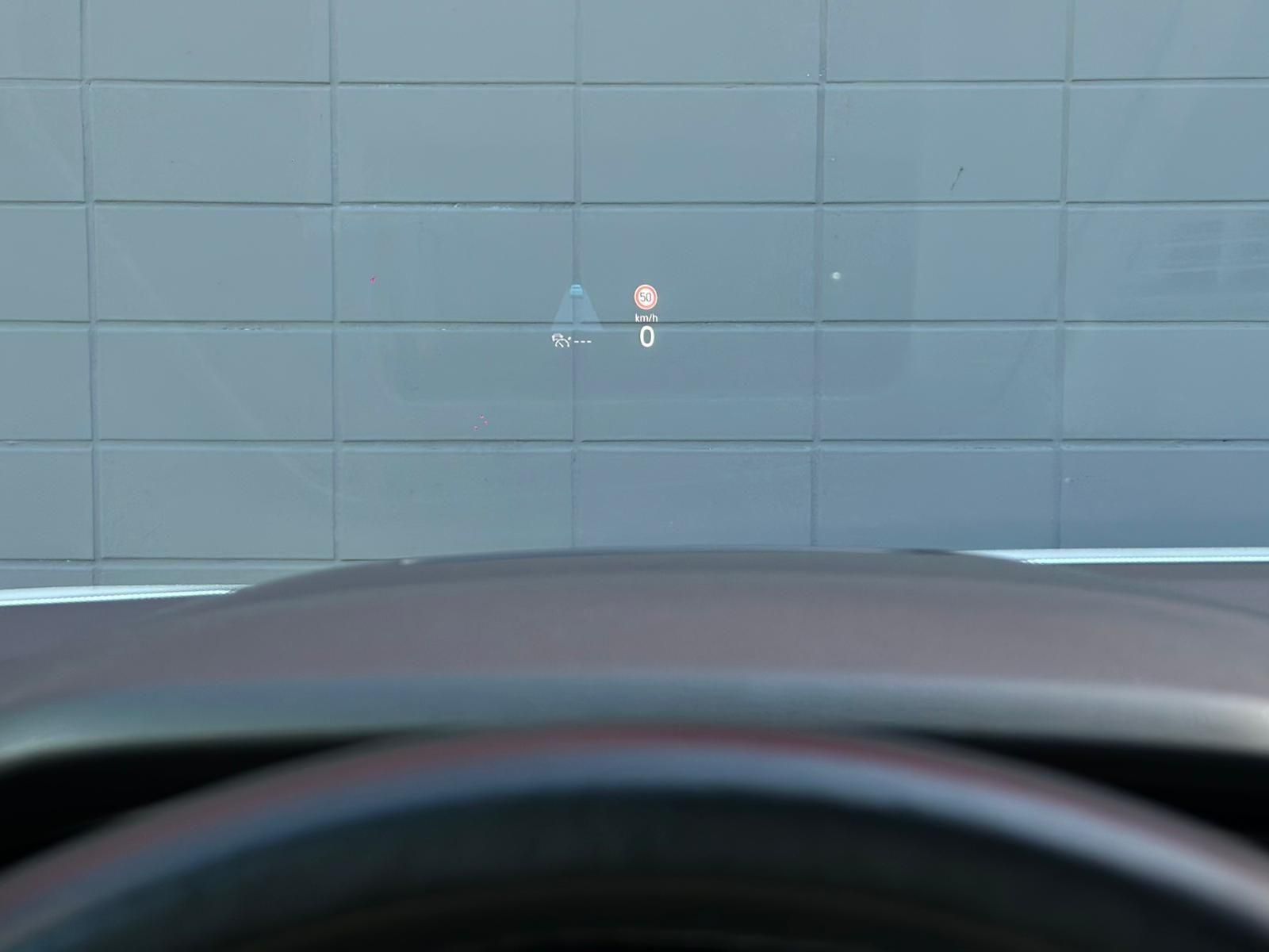 VW Golf 2.0TSI GTI* MATRIX#SHZ#LH#HUD#AHK#ACC#KEYLE - Image 12