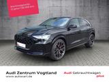 Audi RS Q8 4.0TFSI qua Standh/Pano/B&O/Massage/182UPE - Audi in Plauen