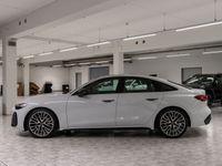 Audi A5 - Vorschau Bild 4