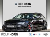 Audi RS4 Avant 2.9 TFSI quattro Pano B&O 360Â° HUD - gebrauchte Audi RS4 aus dem Jahr 2019