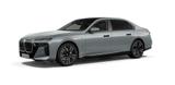 BMW i7 xDrive60 Limousine M Sportpaket - BMW i7 in Stuttgart