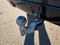 BMW X5 - Vorschau Bild 31