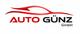 Auto Günz GmbH