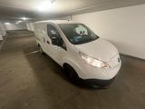Nissan  e-NV-200 Premium+ - Nissan e-NV200 von privat