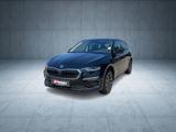Skoda Scala Tour 1.0 TSI DSG AHK/NAVI/MATRIX/KESSY - Skoda Neuwagen