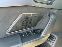 Cupra Formentor - Vorschau Bild 19