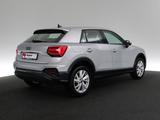 Audi Q2 35 TFSI advanced LED NAVI KAMERA SHZ PDC - Audi Q2 in Mönchengladbach
