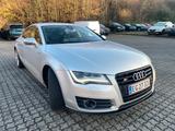Audi A7 Sportback 3.0 TDI |Quattro|BOSE| 15308 - Audi A7 aus 2011: Sportback