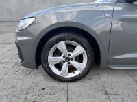 Audi A1 - Vorschau Bild 8