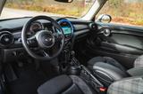 MINI Cooper - gepflegt & mit Liebe gefahren - MINI MINI von privat