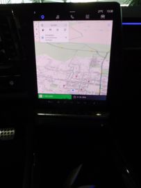 Renault Austral Iconic Full Hybrid 200
