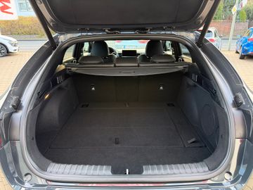 Kia ProCeed 1.6T DCT7 GT Nav Memory Glasdach Kamera