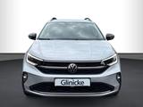 Volkswagen Taigo Goal 1.0 TSI RFK, NAVI, LED - Volkswagen Gebrauchtwagen in Münster