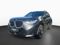 BMW X3 - Vorschau Bild 3