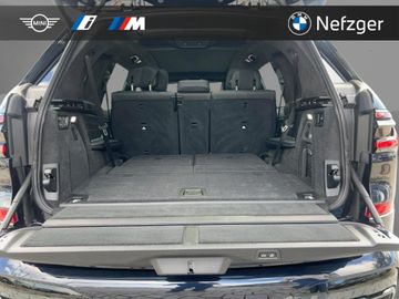 BMW X7 - 6