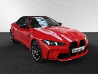 BMW M4 - Vorschau Bild 17