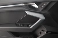 Audi A3 - Vorschau Bild 17
