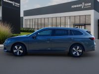 Volkswagen Passat Variant - Vorschau Bild 3